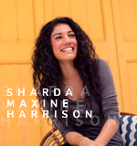 Life as an Arts Freelancer by Sharda Maxine Harrison